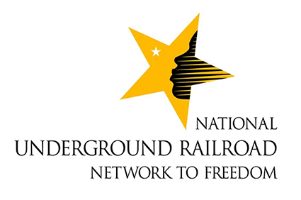 National Underground Railroad
