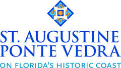 St_Augustine_Historic_Coast