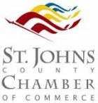 St_Johns_Chamber_of_Commerce