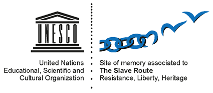 slave_memory_site_en