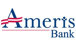 Ameris-Bank.logo_