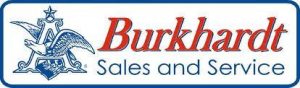 Burkhardt-Distributing