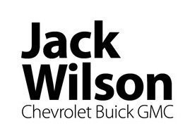 jack_wilson_chevrolet_buick_gmc-pic-3514222289744297603-1600x1200