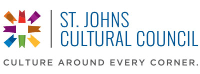 Cultural Council Logo