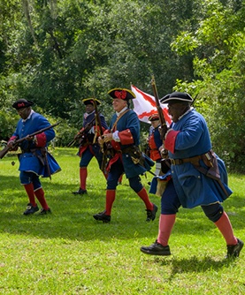FL_SAR_062622021_mose-12 FL_SAR_062622021_mose-12
