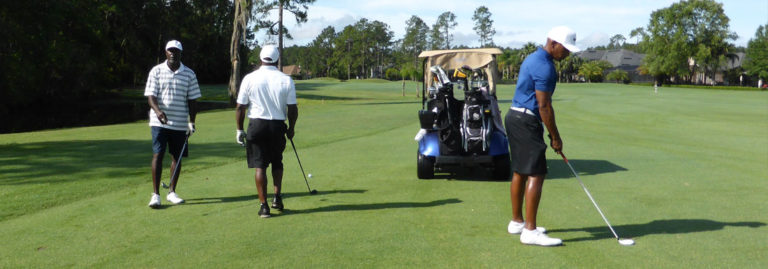 fort-mose-annual-golf-tournament-fort-mose-historical-society
