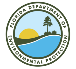 Florida_Department_of_Environmental_Protection_logo-2
