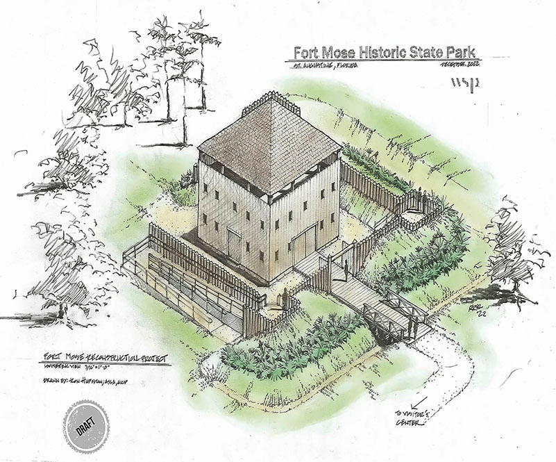 Fort-Mose-Rendering-web