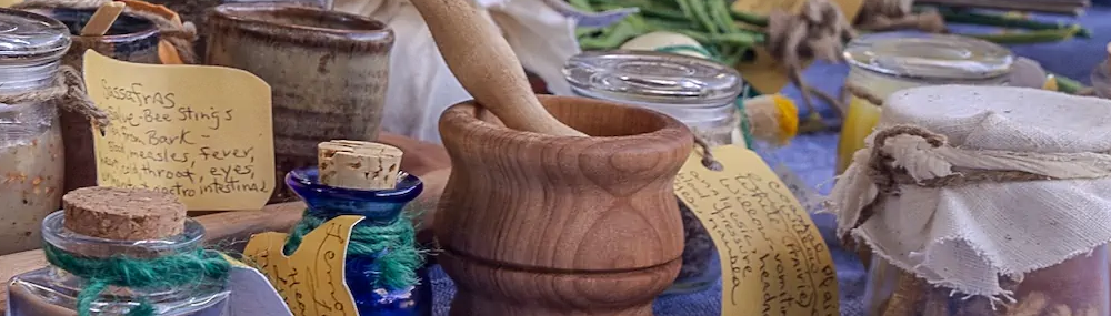 Fort Mose Fest Fort Mose Fest